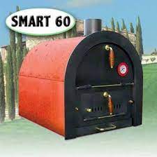 Backofen und pizzaofen selber bauen: Einbau Holzbackofen Fur Haus Und Garten Pizzaofen Shop De