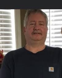 Richard Huffman Obituary April 26, 2025