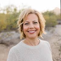 Megan Eldridge's Instagram, Twitter & Facebook