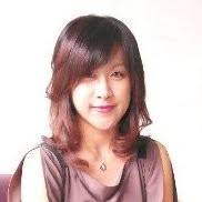 10+ "Kara Chang" profiles