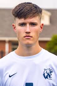 2024 Men's Soccer Roster