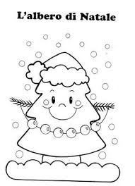 Blog Scuola Schede Didattiche Scuola Dell Infanzia La Maestra Linda Schede Didattiche Da Scaricare Natale Schede Natale Bambini Di Natale
