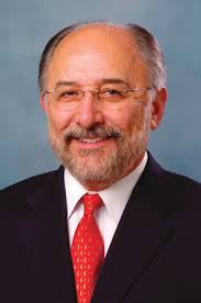 WRPI Annual Report 2013-2014_FINAL PRINT.indd