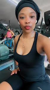 Unleash Your Beauty and Fitness Journey with Me!