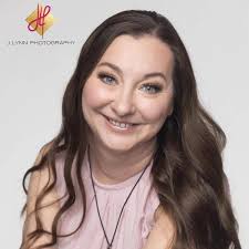 Appalachian Root Works