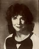 Candace Derksen Memorial Pool