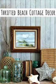 Pin On Beach Cottage Decor