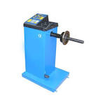 Promotion compresseur 1lots