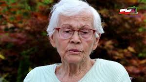 Zachować w pamięci...