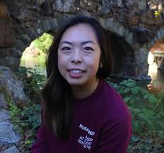 2018 Leadership Booklet: A Compendium of UCSF School of Pharmacy Leadership  Opportunities