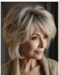 Pin by Shelly Meadows