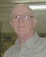 Carl Walter Floyd Obituary