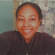 Agnes Scott College Scotties (Georgia) Women's Cross Country Recruiting &  Scholarship Information