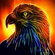 Cool eagle wallpapers top free cool eagle backgrounds. Image Result For Fire Eagle Images Hd Eagle Images Eagle Images Hd Wallpaper Images Hd