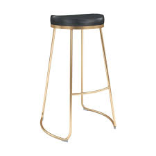 Black And White Bar Stools Set Of 2 Bree 30 5 In Black Barstool Set Of 2 101266 Black Bar Stools Bar Stools White Bar Stools