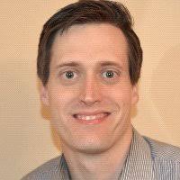 Solarplaza Summit Asset Management Texas