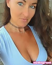 Baddie2thebone  Fitlakemomma  fit_lake_momma Nude Leaks OnlyFans Photo 6  - v2.1 | dvir.ru