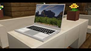 Sep 20, 2021 · it's excellent if you happen bored with your laptop or pc lagging on each shader pack you download and set up in minecraft. Working Security Cameras Lance Furniture Beta Minecraft Pe Mods Addons