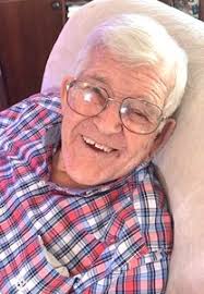 Raymond Deal Obituary (1931