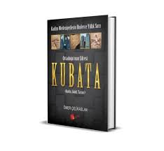 Dizide uzun zamandır ekranlarda görmediğimiz hande ataizi 'cana' karakterini canlandırıyor. Ortadogu Nun Sifresi Kubata Allgemein Bucher 10dokuz Online Shop Turkische Bucher Und Mehr
