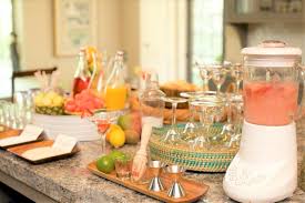 Maybe you would like to learn more about one of these? Come Preparare Un Aperitivo In Casa Misya Info