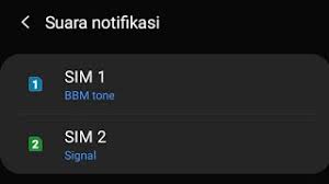 Bagi kamu yang ingin menghilangkan samsung pay di home screen dan lock screen smartphone samsung maka dapat melihat tutorialnya sebagai berikut ini. Cara Mengganti Nada Sms Samsung Dan Aplikasi Grab Bloglain