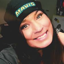 What causes sudden market price changes?