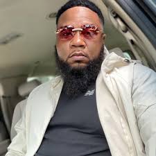 Duran Lee (@Luckontop) • Facebook