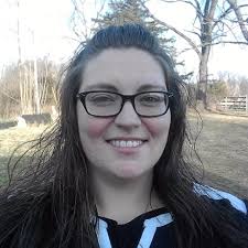 Shopkins Phonics Boxed Set : Scholastic Inc: Amazon.ca: Livres