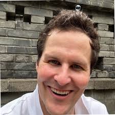 A dream come true. Say hello to RenewWest's new COO. With the US's…