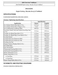 2002 gmc envoy manual get rid of wiring diagram problem