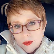 Profil de Dawn Ladd-Mantas (birthtenders)