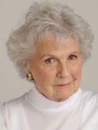 Ellen Converse's Instagram, Twitter & Facebook