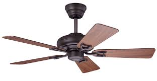 Get free shipping over $49! Hunter Seville Ii Classic Ceiling Fan 45 114cm