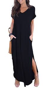 10 Best Selling Dresses That Amazon Shoppers Can T Stop Buying All Under 40 Ideias Fashion Vestidos Looks Femininos