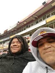 Isaiah Thompson Obituary (1997