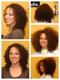 Pin By Christina Carsillo On Before After Curly Hair Styles Curly Hair Styles Naturally Curly Hair Women