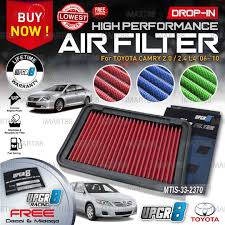 Harga radiator kereta saga lama. Buy Original Toyota Vios Ncp150 Ncp151 Radiator Fan Motor Moto Kipas 16363 0y040 Denso 268000 8170 2014 2015 2015 2017 2018 Seetracker Malaysia