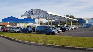 By adminposted onseptember 27, 2019june 11, 2020. L Essence A Prix Coutant Attire Un Peu Mais Ce N Est Pas L Emeute A La Pompe