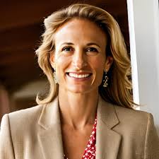 Progress lanserar nya AI-verktyg i ShareFile-plattformen för att kraftigt  öka effektivitet och produktivitet