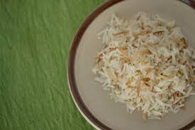 Recette De Riz Libanais Comme Chez Amir La Vie Tout Simplement Recipe Lebanese Rice Recipe Rice Recipes Recipes