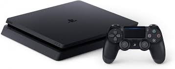Ps4 Emulator For The Pc Gpcs4 Can Finally Boot And Run A Game In 2020 Playstation 4 Console Video Game Console Game Console