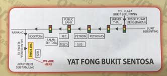 Melengkapkan pembangunan masjid bandar bukit beruntung mengikut budget yang ditetapkan. Pasaraya Yat Fong Sb Posts Facebook
