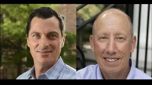 NEPC Talks Education: An Interview With Derek Briggs and Scott Marion