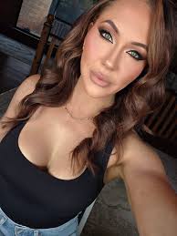 Centre Of Attention...