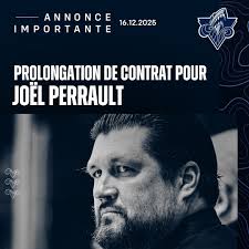 Le 18 décembre dernier, des membres de l'organisation dédiés depuis  maintenant plus de 25 ans ont reçu une montre personnalisée des mains du  président, monsieur Éric Boucher, de l'ancien président et membre
