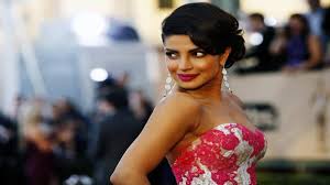 If you cancel your legacy bumble boost you will only have the option to subscribe to bumble boost or bumble premium moving forward. Priyanka Chopra S Now An Investor In Bumble Here S All You Need To Know About The Dating App