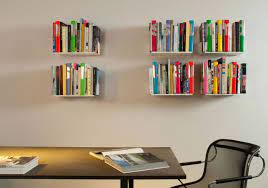 80 study room & bookshelf design ideas that you will love study room & bookshelf design ideas. 900 Bookshelf Decorating Ideas Bookshelves Bookshelf Decor Styling Bookshelves