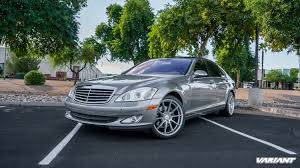 Original 22 inch alloy rims amg mercedes gls x167 winter wheels a1674017500 rims. Mercedes S Class Wheels Custom Rim And Tire Packages