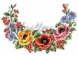 This website is operated by c&a supply co. Embroidery Designs Free Download Pes